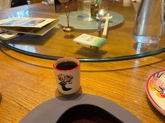 -新白鹿餐厅(龙游路总店·杭帮菜名店)