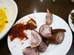 -华兴街煎蛋面(总店)