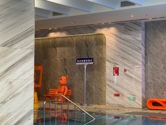 -大和洗浴休闲会所(宏大广场店)