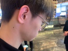 -望海湾北塘海鲜·天津菜(北塘店)