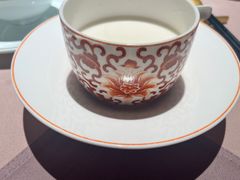 -新荣记(南京西路店)