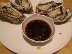 -龚海宝· 烧烤· 羊肉原切挂糊更好吃(庄市店)