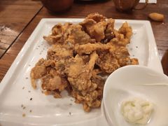 -阿里家·新疆烤肉酒場 by MIG