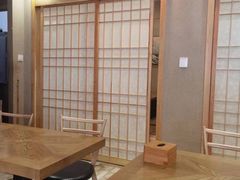 -和风日本料理(腾飞园店)