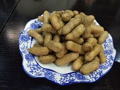 -骄傲de小龙虾 · 全羊馆(新北万达店)