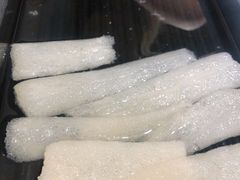 台湾竹笙-廣順興(兴华路店)