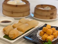 -御宝轩(益丰·外滩源店)