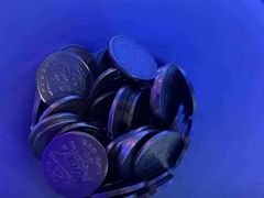 -大玩家·play1家庭娱乐中心(石狮世茂店)