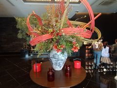 -明湖楼·经典鲁菜山东海鲜(大明湖店)