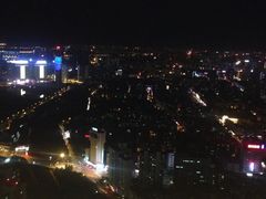 -辽宁电视塔