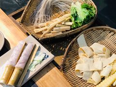 -小楠门·重庆老火锅(合江门店)