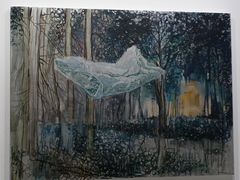 -上海油画雕塑院