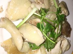 -天程知味园