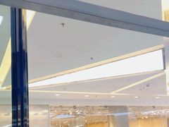 -万达广场(南昌红谷滩店)