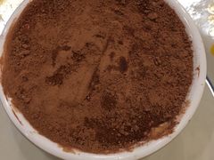 -萨莉亚意式餐厅(金隅嘉品mall店)