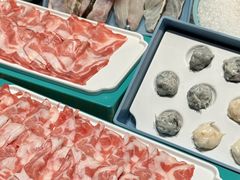 -1718海鲜姿造(苏宁宴请臻选店)