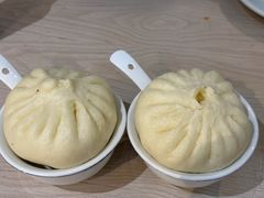 -斯琴阿妈蒙古餐厅(新城店)
