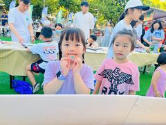 -蓝话筒·少儿成人演讲口才·主持朗诵·戏剧表演(大华第一坊店)