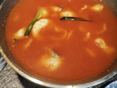 -胖子鱼·天水麻辣鱼火锅(秦州407店)