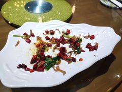 -来小酌·长安酒家(翠庭大厦店)