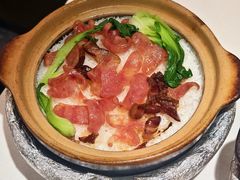 -煲煲好(朝阳门店)