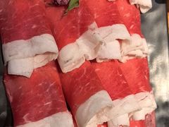 -草原塞蛮羊火锅城(港湾店)