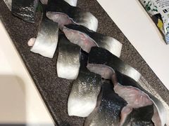 -红沃鳗鱼黑牛烤肉店(不老街店)