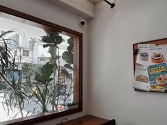 -流酥可心·牛乳蛋糕商店(禾祥西路店)