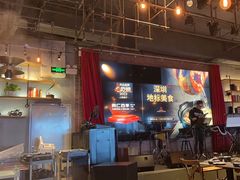 -同仁四季椰子鸡(宝安壹方城店)