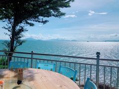 -七鲜渔港美食餐厅(巽寮湾海景店)