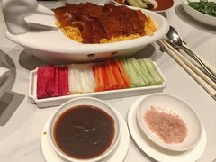 -好友缘酒家(会展中心店)