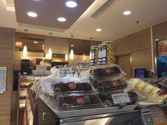 -85度C(株洲新华西店)