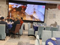 -金龙寨(龙城路店)