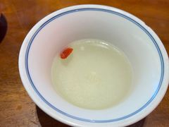 -李犟大爆鳝面·手工蟹黄包(湖滨西湖店)