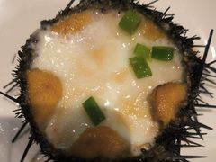 -澜小宴·锦绣江南(金沙滩店)
