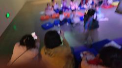 -小鸡哆哆故事屋·儿童乐园(嘉里城店)