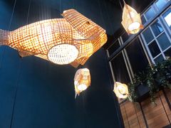 -7017浙菜•建德味(中财店)