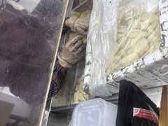 -叶氏麻糍(鼓浪屿店)