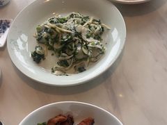 -宁波石浦大饭店(新材料城店)