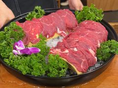 -土连锅·现熬养生汤锅(梁家巷店)