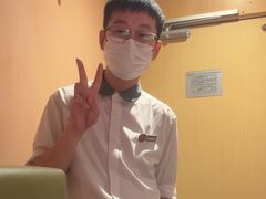 -海底捞火锅(劲松店)