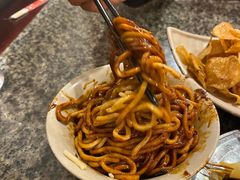 -小街天府(西工小街店)