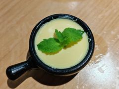 -豪客来牛排(福城天虹店)