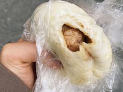 南方肉包-南方迷宗大包(湖滨店)