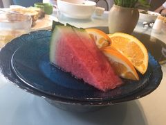 -眉州东坡(民族园店)
