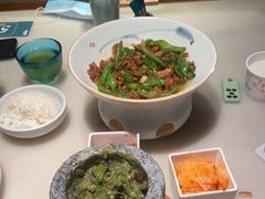 -佬麻雀·剁椒鱼头(京基KK One店)