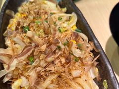 -沼津港精致料理·寿喜烧·烧鸟(漕河泾印象城店)