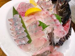 -柒加海鲜姿造