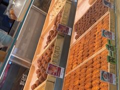 -彭记优口(胜利路店)