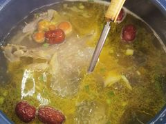 -鸿运楼·舌尖上的徽菜